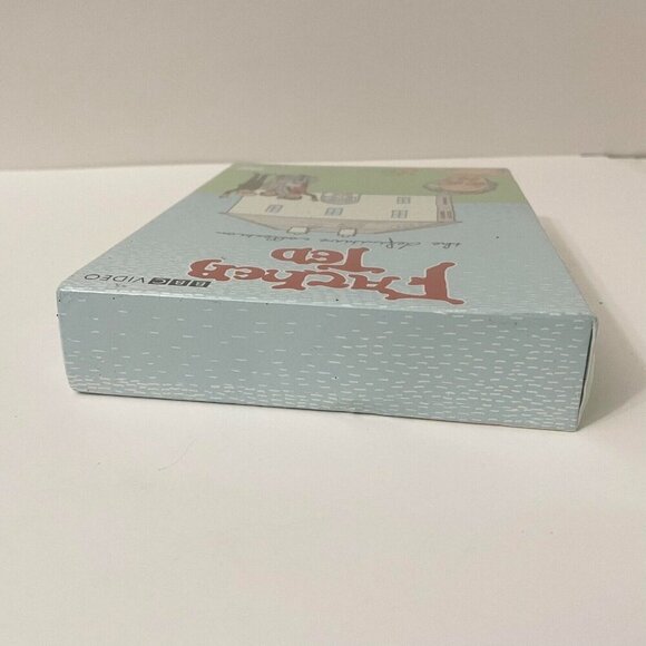 Father Ted The Definitive Collection Complete Series 5 DVD BBC Flaws to Case - Picture 13 of 16